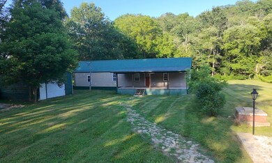 10287 Hope Means Rd, Hope, KY 40334 - photo 5
