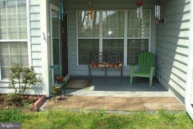 8226 Winstead Place unit 101, Manassas, VA 20109 - photo 3