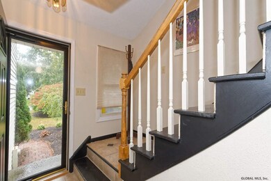 525 Highwood Cir, Albany, NY 12203 - photo 2