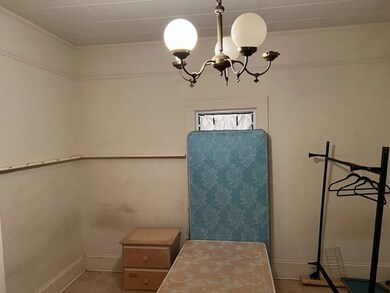 185 S Academy Ave, Sycamore, GA 31790 - photo 6