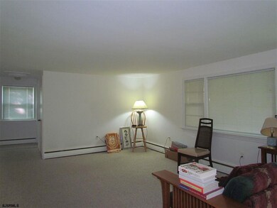 1967 Mckee Ave, Mays Landing, NJ 08330 - photo 4