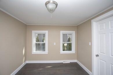 22 Atlas St unit 1, Fairhaven, MA 02719 - photo 7