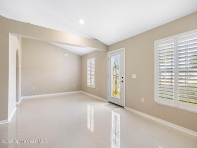 8575 105th Ct, Vero Beach, FL 32967 - photo 7