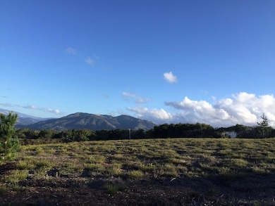 64 Marguerite (Tehama), Carmel, CA 93923 - photo 2