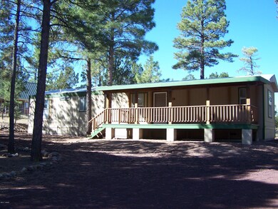 1022 Chaparral 003