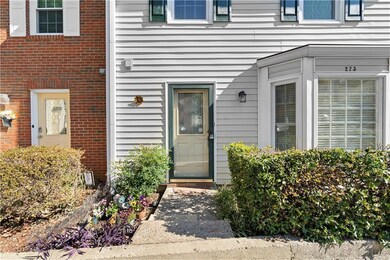 273 Shaded Oaks Ln SE, Marietta, GA 30067 - photo 3