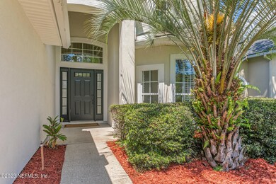 1648 Highland View Ct