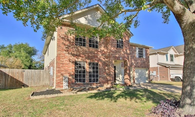 16110 Cypress Valley Dr, Cypress, TX 77429 - photo 2