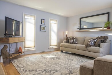 Living Room 2