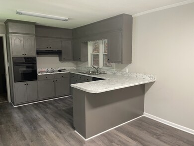 204 Parkview Dr, McMinnville, TN 37110 - photo 7