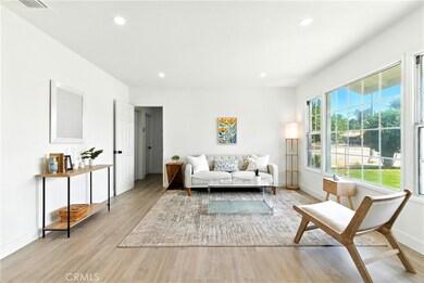 2309 Ann Arbor Ave, Pomona, CA 91766 - photo 3