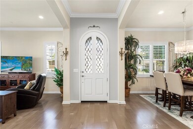 3390 Calle Del Sol, Brea, CA 92823 - photo 6