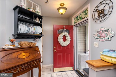 2033 Pointview Cir, Forest Hill, MD 21050 - photo 4