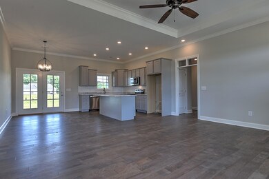 661 Brady Way-6