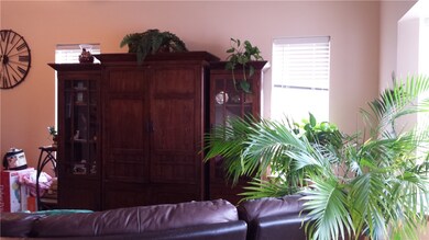 304 Groff Ave NW, Orting, WA 98360 - photo 5