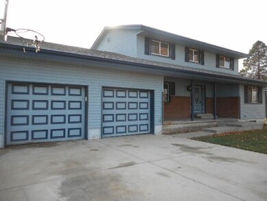 1671 Succor Creek Rd, Homedale, ID 83628 - photo 3