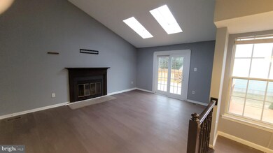 7900 Galloping Cir, Windsor Mill, MD 21244 - photo 6