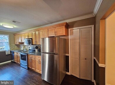 1475 Mount Holly Rd unit G6, Beverly, NJ 08010 - photo 7