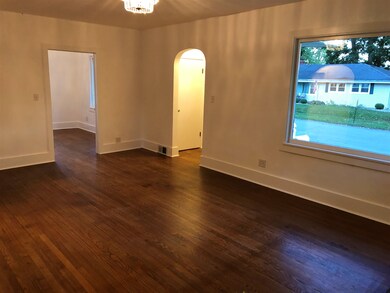 616 College Ave, Culver, IN 46511 - photo 3