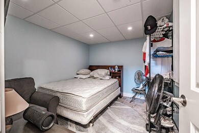 34 County Rd, Gorham, ME 04038 - photo 5