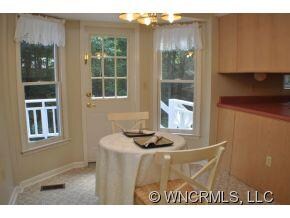 431 Heather Marie Dr, Hendersonville, NC 28792 - photo 7