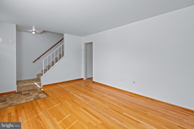 122 Key Pkwy, Frederick, MD 21702 - photo 5