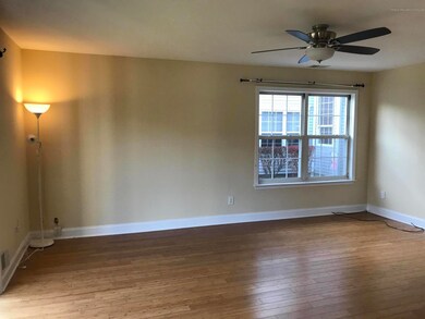 410 Indigo Ct, Morganville, NJ 07751 - photo 5