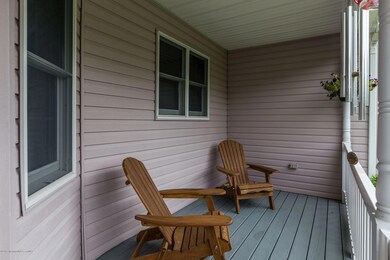 1840 Camden Ave, Whiting, NJ 08759 - photo 3