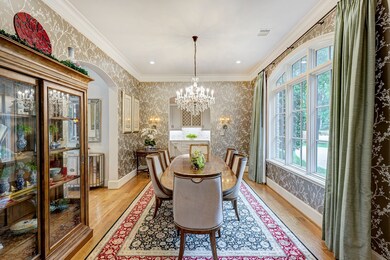 2 Rip Van Winkle Ln, Houston, TX 77024 - photo 6