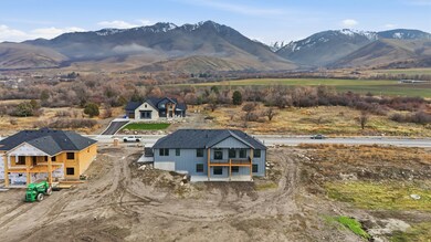 667 Cherry Creek Pkwy unit 23, Richmond, UT 84333 - photo 4