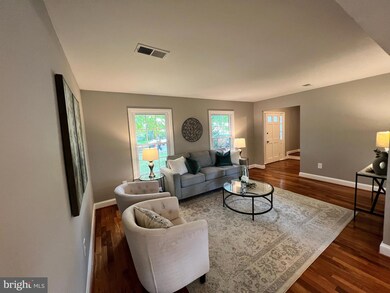 1457 Crofton Pkwy, Crofton, MD 21114 - photo 5