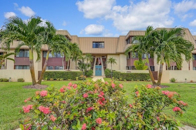 1800 SE St Lucie Blvd unit 9-103, Stuart, FL 34996 - photo 6