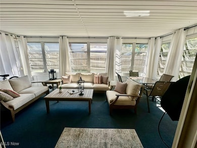 264 Windfall Ln, Wadsworth, OH 44281 - photo 6