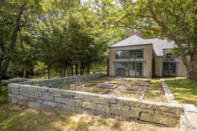 31 Tower Ln, Chilmark, MA 02535 - photo 4