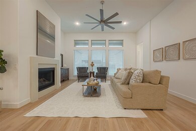 2211 Fenn Dale Ct, Richmond, TX 77469 - photo 6