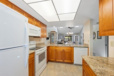 3310 Lori Ln, New Port Richey, FL 34655 - photo 7