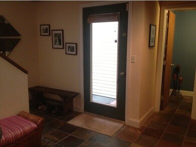 60 Deer Path Ln, Hartford, VT 05001 - photo 6