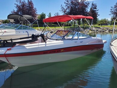 7 Eagle Bend Dr, Bigfork, MT 59911 - photo 5