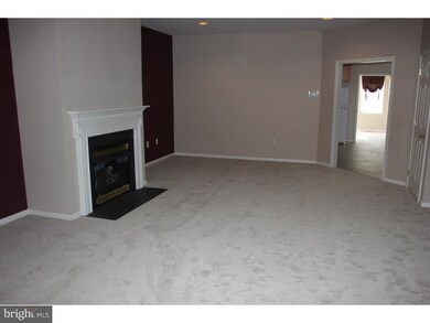 24 Arbor Cir, Colmar, PA 18915 - photo 5