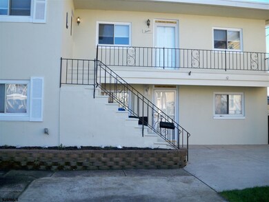 12 S Frontenac Ave unit 2, Margate City, NJ 08402 - photo 2