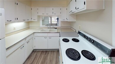 29 E 67th St unit 3, Savannah, GA 31405 - photo 4