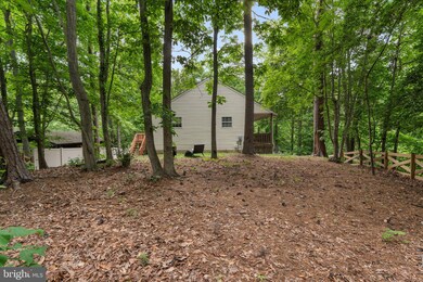 1187 Golden Way W, Lusby, MD 20657 - photo 7