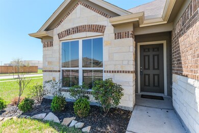 4522 Coopers Hill Trail, Rosenberg, TX 77471 - photo 4