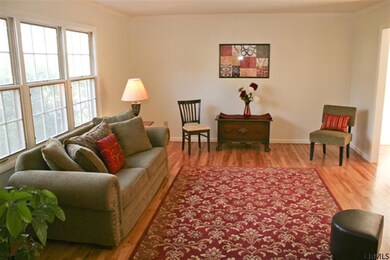 65 Brightonwood Rd, Glenmont, NY 12077 - photo 2