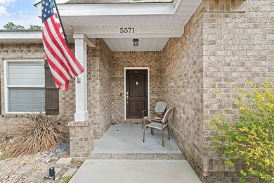 4-web-or-mls-5571-galaxy-dr