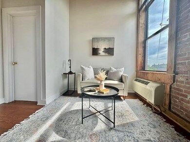 24 Norman St unit 305, Salem, MA 01970 - photo 7