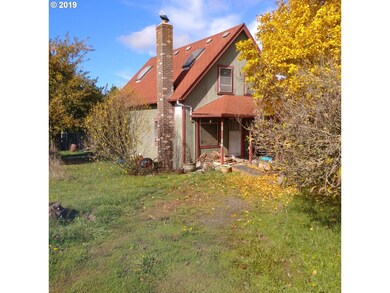 437 Adams St, Lafayette, OR 97127 - photo 2