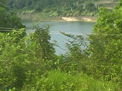 KM 13.8 Barrio Guajataca Quebradilla unit CARR 453, Quebradillas, PR 00678 - photo 6