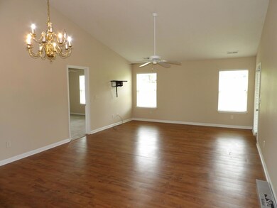 431 Village Dr, Frankfort, KY 40601 - photo 5