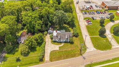 117 N High St, Waynesboro, TN 38485 - photo 2